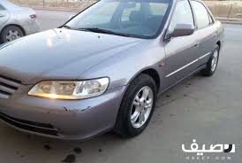 lt div gt سيارة هوندا أكورد موديل 2002 وكالة حالة ممتازة lt ul gt lt li gt المسافة المقطوعة 320 000كم lt x2f li gt lt li gt السعر17 000 سيارة هوندا مدينة