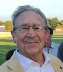 Obituary for Richard Donn Cranor