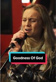 Elroy Elroy Gospel Full Song Album