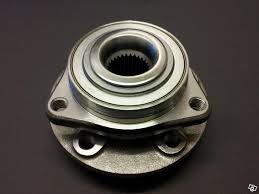 Image result for site:byggahus.se Ampro