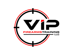 If you would like to have proof of your training, please contact your training facility as they should. California Security Guard Training Vip Firearms