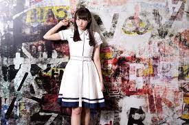 t site tsutaya on idol 欅坂46 世界には愛しかない tsutaya ツタヤ は 音楽 映画 ゲーム 本 などの作品 著者 アーティスト情報が満載 最新リリースやランキング情報も充実 お好みの作品をtsutaya運営の各サービスで レンタル 購 半袖ドレス 世界に