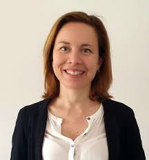 Roblox, sota la lupa: els perills d'una plataforma