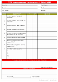 This pdf contains 77 electrical inspection checklists taken from the 2014 electrical inspection manual with checklists. Electrical Checklist In Excel Format Checklist Format Fill Online Printable Fillable Blank Electrical Maintenance Checklist In Excel Format Residential Electrical Inspection Checklist Template Romanboende