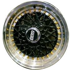 This is the official bbs usa corporate page. Matt Finish Light Vehicle Bbs Neo Alloy Car Wheel Size 13 20 Inch Rs 17000 Piece Id 21499986148