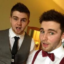 Aoife Bond (@aoife_bond)