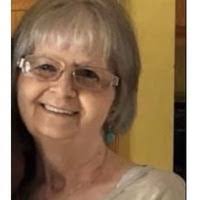 Chad Boswell's Instagram, Twitter & Facebook