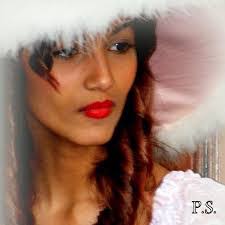 Peggy Spaulding's Instagram, Twitter & Facebook