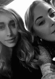 Caitlin Bouey Obituary (2017)