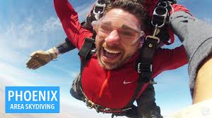 Helicopter rides, hot air ballooning, go karts, skydiving, drive a nascar & much more across the usa call us on: Phoenix Area Skydiving Coupon Phoenix Area Skydiving Deal And Reviews Rush49 Casa Grande