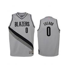 Discover a beguiling stock of lillard jersey at alibaba.com. The Latest Hottest Damian Lillard Game Gear Store