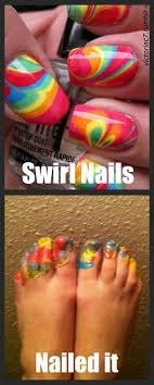 400+ Funny Ideas | Funny, Bones Funny, Funny Pictures