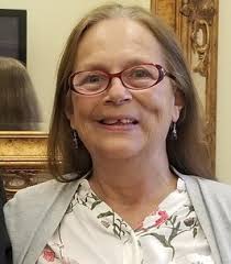 Debra McCartney Obituary