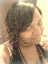 MeanBytch_TryMe #SouljaBlack