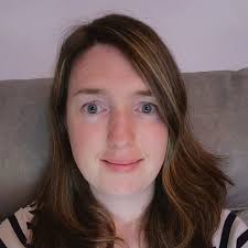 Dr Sarah Jane Morrison