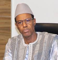 Surendettement : Le Mali pris dans un cercle vicieux économique