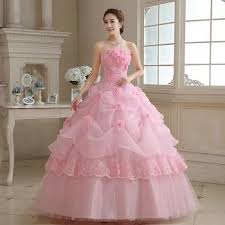From minis and bodycons to maxis and flapper dresses, asos design has an array of styles for you to feel yourself in. Bridal Gown For Muslim Girls Buy Bridal Gown For Muslim Girls Online At Low Prices Club Factory