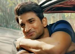 And now nearly a year after his demise, his flatmate and friend sidharth pithani. ØªØ³Ù…ÙŠØ© Ø§Ù„Ø·Ø±ÙŠÙ‚ ÙÙŠ Ø¬Ù†ÙˆØ¨ Ø¯Ù„Ù‡ÙŠ Ø¹Ù„Ù‰ Ø§Ø³Ù… Ø§Ù„Ù…Ù…Ø«Ù„ Ø§Ù„Ø±Ø§Ø­Ù„ Ø³ÙˆØ³Ø§Ù†Øª Ø³ÙŠÙ†Øº Ø±Ø§Ø¬Ø¨ÙˆØª Ø§Ù„Ø¥Ø®Ø¨Ø§Ø±ÙŠØ©