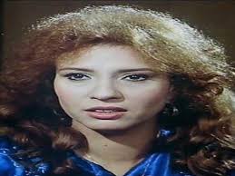 السلام عليكم متابعينا لصقور الابداع اليوم احبتي سوف نقدم لكم موضوع جديد وحصري فموضوعنا عبارة عن مجموعة جديدة وجميلة من القاب دلع لاسم ابراهيم ومدح الاسم. Rcfj 0hup3dznm