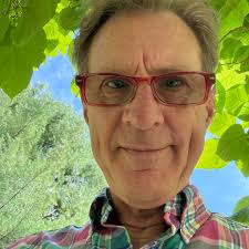 Greg Powers Entertainment