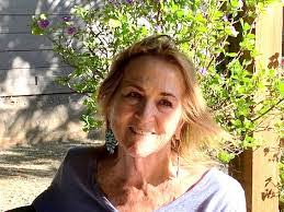 Jordan Reeder's Instagram, Twitter & Facebook