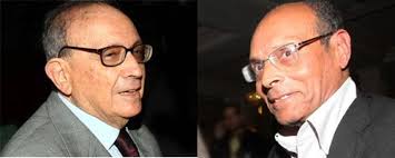 H.Hamdi propose Mestiri et Mohamed Nacer en remplacement à Marzouki et Jebali. Hachmi Hamdi, fondateur de la Pétition Populaire (Al Aridha), est revenu sur ... - hamdi-031212-1