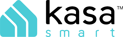 Smart Switches Kasa Smart
