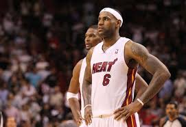 Download dallas mavericks 2011 torrents absolutely for free, magnet link and direct download also available. Miami Heat V Dallas Mavericks 2011 Nba Finals Fan Smackdown The Takeaway Wnyc Studios