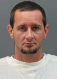 Hartford City man tased four times in scuffle with police