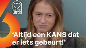 Nadia Lang's Instagram, Twitter & Facebook