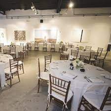 Pin On Elegant Events