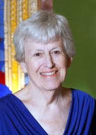 Kathryn Tiedt Obituary