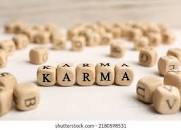 31 385 ���. �� ������� ������ � �����������, �������� ...