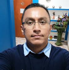 COACH Patricia Viviana Congo