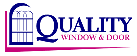 Maybe you would like to learn more about one of these? Interstate Windows In Maryland Maryland Vinyl Composite Replacement Windows
