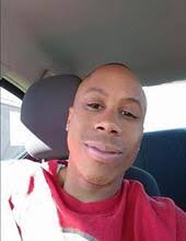 Obituary information for Jermaine Damon Landor