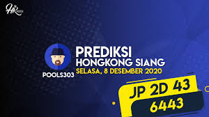 Pin Di Prediksi Togel Pools303