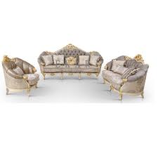 Image1 at armley chairworks ltd. Ekar Furniture Design 7 Seater Heated Sofa Wood Living Room Carved Sofa Set Buy Other Antique Furniture Clasic Sofa Sets Arab Seating Sofa Wood Sofa Set Living Room Product On Alibaba Com
