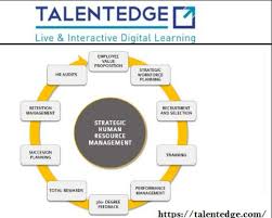 Human Resources Training Programs In 2020 Resource Management Human Resources Human Resource Management