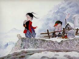 nakashima kiyoshi おしゃれまとめの人気アイデア pinterest olga tannen イラスト 現代 日本