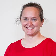 2022 ALA Award Winners