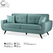 Sebab di ruang tamulah anda akan menerima orang yang datang berkunjung kerumah. 170 Sofa Tamu Murah Ideas Sofa Tamu Furniture