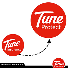 The national insurance number is a number used in the united kingdom in the administration of the national insurance or social security system. Tune Protect On Twitter Like Our Logo Change A Minor Tweak With Our Big Vision Tuneprotect Http T Co 7damjrbdmk