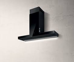 Neuste anzeigen älteste anzeigen preis aufsteigend preis absteigend relevanz. Dunstabzugshauben Wandmontage Haiku Elica