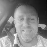 Andrew Rafton CertIOSH