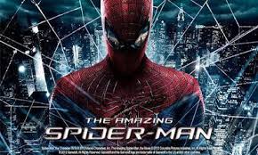 The Amazing Spider Man Mod Apk Download Mod Apk Free Download For Android Mobile Games Hack Obb Data Full Version Amazing Spider Spiderman Amazing Spiderman