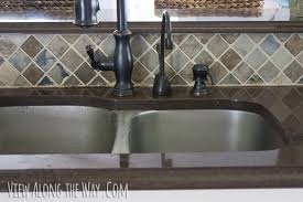 Maybe you would like to learn more about one of these? Lessons Learned From A Disappointing Kitchen Remodel