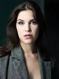 Chiara Giovanna Romano (@chiaragiovannaromano) • Instagram photos and videos