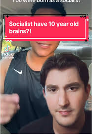 Praxben Stitch Marcellus Williams