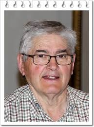 José Antonio Astorga (del Grupo «Astudillo66») también participó en el  Encuentro en León (6 de abril)